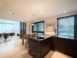MARGATE ROAD (D15), Detached #628322271